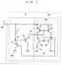 Fig. 02 - Current source circuit