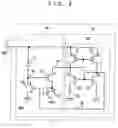 Fig. 03 - Current source circuit