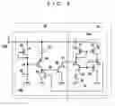Fig. 04 - Current source circuit