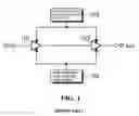 Fig. 02 - Apparatus and method of controlling bias of power amplifier in mobile communication terminal