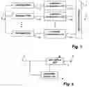 Fig. 02 - Method for limiting the dynamic range of audio signals, and circuit arrangement for this purpose