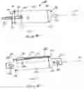 Fig. 02 - Fuse state indicating optical circuit and system