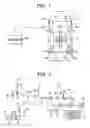 Fig. 02 - Remote operation system with enhanced door lock security of vehicle