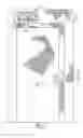 Fig. 02 - Hands-free door opener and method
