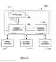 Fig. 09 - Delay stage-interweaved analog DLL/PLL
