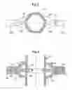 Fig. 03 - Marking of pipe joints