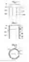 Fig. 04 - Marking of pipe joints