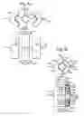 Fig. 05 - Marking of pipe joints
