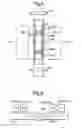 Fig. 06 - Marking of pipe joints