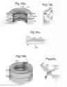 Fig. 07 - Marking of pipe joints