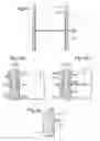 Fig. 10 - Marking of pipe joints