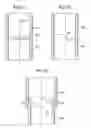 Fig. 11 - Marking of pipe joints