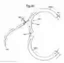 Fig. 12 - Marking of pipe joints