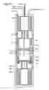 Fig. 13 - Marking of pipe joints