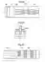 Fig. 14 - Marking of pipe joints