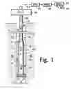 Fig. 02 - Apparatus and methods for conveying and operating analytical instrumentation within a well borehole