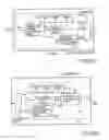 Fig. 40 - Digital signal processing method, processor thereof, program thereof, and recording medium containing the program