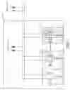Fig. 02 - Systems and methods for auto gain control in Bi-CMOS digital to analog converters