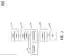 Fig. 06 - Systems and methods for auto gain control in Bi-CMOS digital to analog converters