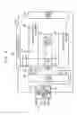 Fig. 06 - Multi display device and method of controlling the same