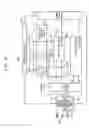 Fig. 07 - Multi display device and method of controlling the same