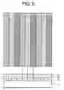 Fig. 06 - Active matrix type liquid crystal display apparatus