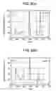 Fig. 08 - Active matrix type liquid crystal display apparatus