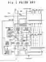 Fig. 02 - Liquid crystal display for implmenting improved inversion driving technique
