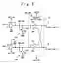 Fig. 06 - Liquid crystal display for implmenting improved inversion driving technique