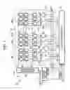 Fig. 02 - Electro-optical device, circuit for driving electro-optical device, method of driving electro-optical device, and electronic apparatus