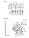 Fig. 07 - Electro-optical device, circuit for driving electro-optical device, method of driving electro-optical device, and electronic apparatus