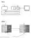 Fig. 02 - Method for the rapid image processing of two-dimensional images