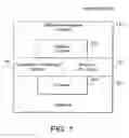 Fig. 02 - System, method, and computer program product for general environment mapping