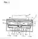 Fig. 02 - Apparatus for ejecting droplets