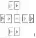 Fig. 03 - Video conferencing system transcoder