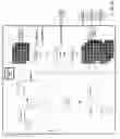 Fig. 08 - Video conferencing system transcoder