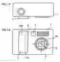 Fig. 02 - Camera with wireless communication function