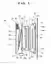 Fig. 02 - Optical device and control method thereof