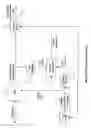 Fig. 02 - Video signal processing