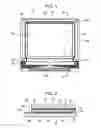 Fig. 02 - Method of manufacturing electro-optical device, device for manufacturing the same, electro-optical device and electronic apparatus