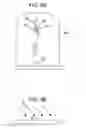 Fig. 09 - Method of manufacturing electro-optical device, device for manufacturing the same, electro-optical device and electronic apparatus