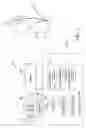 Fig. 02 - Projector apparatus and methods