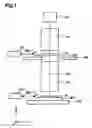 Fig. 02 - Projection optical system, exposure apparatus, and exposure method