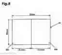 Fig. 09 - Projection optical system, exposure apparatus, and exposure method