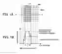Fig. 02 - Exposure apparatus and device manufacturing method