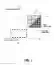 Fig. 03 - Exposure apparatus and device manufacturing method