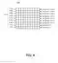 Fig. 05 - Exposure apparatus and device manufacturing method