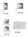Fig. 09 - Exposure apparatus and device manufacturing method