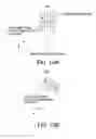 Fig. 11 - Exposure apparatus and device manufacturing method