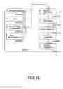Fig. 13 - Exposure apparatus and device manufacturing method
